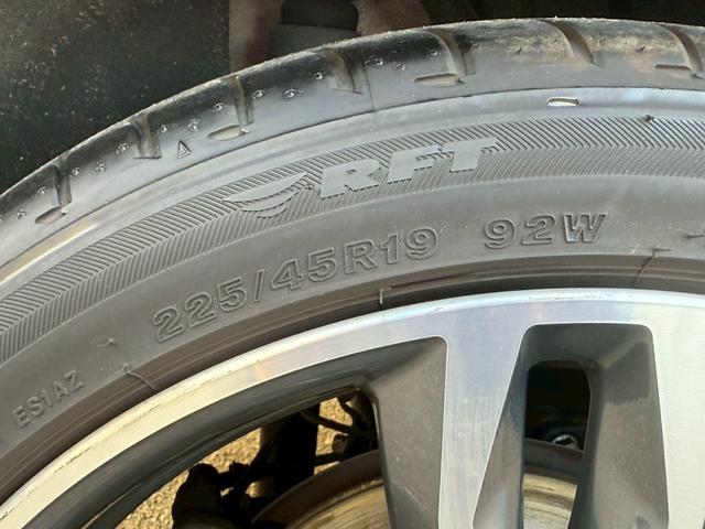 X1 xDrive 18d Mスポーツ 純正ナビ バックカメラ CDDVD ETC 本革 シートヒーター パワーシート ドライビングモード コンフォートアクセス パーキングアシスト レーンキープ 衝突軽減 レーダークルーズ ユーザー買取(54枚目)