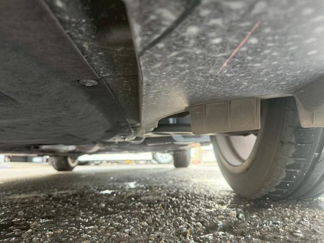 X1 xDrive 18d Mスポーツ 純正ナビ バックカメラ CDDVD ETC 本革 シートヒーター パワーシート ドライビングモード コンフォートアクセス パーキングアシスト レーンキープ 衝突軽減 レーダークルーズ ユーザー買取(58枚目)