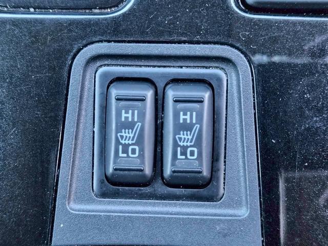 MITSUBISHI OUTLANDER PHEV G