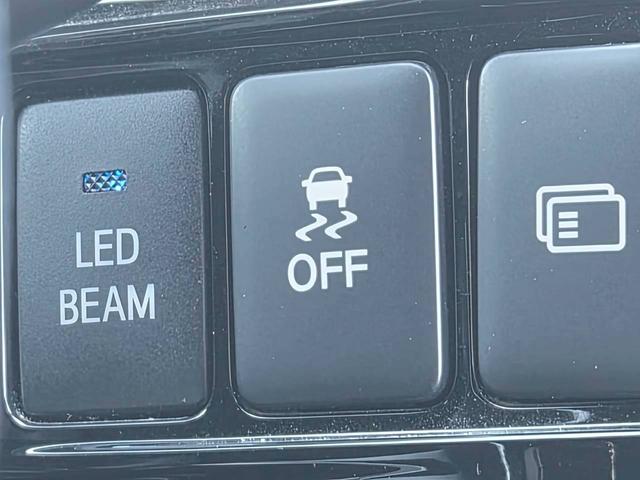 MITSUBISHI OUTLANDER PHEV G