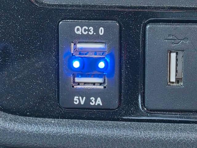 MITSUBISHI OUTLANDER PHEV G