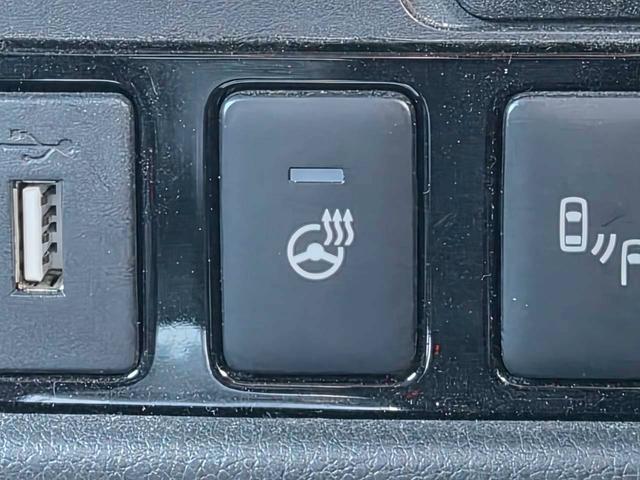 MITSUBISHI OUTLANDER PHEV G