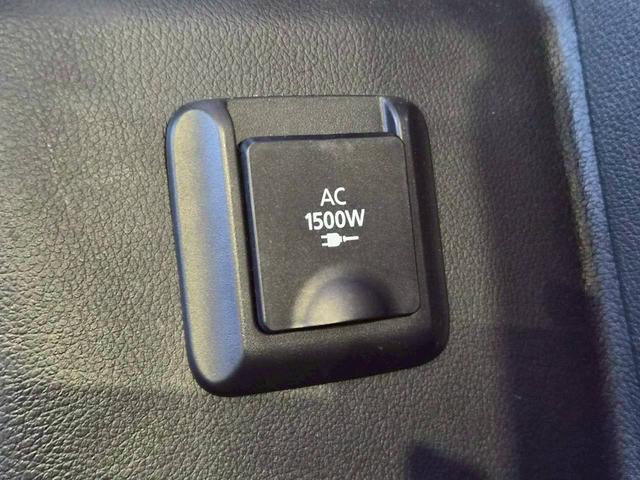 MITSUBISHI OUTLANDER PHEV G