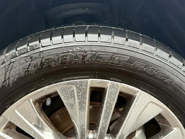 ハリアーハイブリッド Ｚ　レザーパッケージ　モデリスタエアロ（ＬＥＤ付）　１２．３型ディスプレイオーディオ　地デジ　ＪＢＬサウンド　パノラミックビュー　デジタルインナーミラー　ＥＴＣ２．０　本革　ベンチレーション　パワーバックドア　４ＷＤ（56枚目）