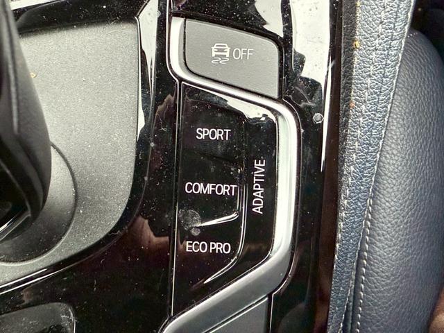 �y���⍇����z�܂��͂O�T�O�|�R�U�S�S�|�V�S�U�V�܂ł��d�b�������B�ƊE���P�T�N�ȏ�A�m���E�o�����ɖL�x�ȃX�^�b�t�����Ή��������Ē����܂��B�����X�O�ɂ��\��𒸂���Ƃ��X���[�Y�Ȃ��ē����\�ł��B