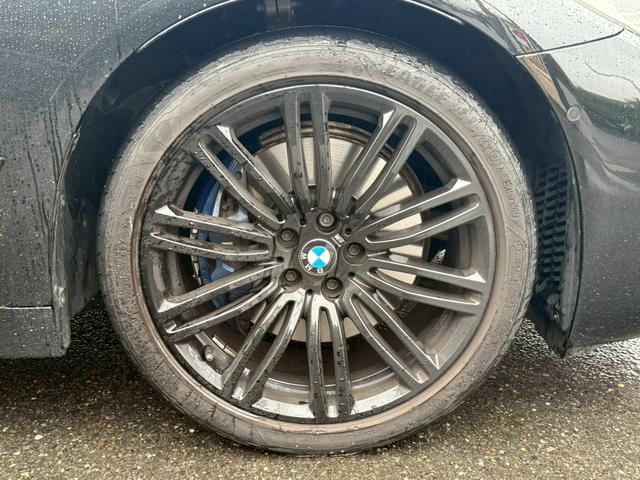 �y���⍇����z�܂��͂O�T�O�|�R�U�S�S�|�V�S�U�V�܂ł��d�b�������B�ƊE���P�T�N�ȏ�A�m���E�o�����ɖL�x�ȃX�^�b�t�����Ή��������Ē����܂��B�����X�O�ɂ��\��𒸂���Ƃ��X���[�Y�Ȃ��ē����\�ł��B