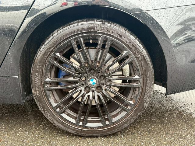 �y���⍇����z�܂��͂O�T�O�|�R�U�S�S�|�V�S�U�V�܂ł��d�b�������B�ƊE���P�T�N�ȏ�A�m���E�o�����ɖL�x�ȃX�^�b�t�����Ή��������Ē����܂��B�����X�O�ɂ��\��𒸂���Ƃ��X���[�Y�Ȃ��ē����\�ł��B