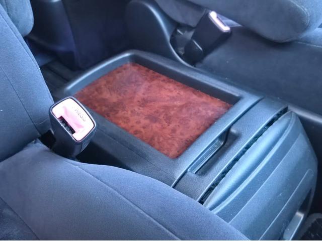 �y���⍇��z�܂��͂O�T�O�|�R�U�S�S�|�V�S�U�V�܂ł��d�b�������B�ƊE���P�T�N�ȏ�A�m���E�o�����ɖL�x�ȃX�^�b�t�����Ή��������Ē����܂��B�����X�O�ɂ͎��O�ɂ��\��𒸂���Ƃ��X���[�Y�Ȃ��ē����\�ł��B