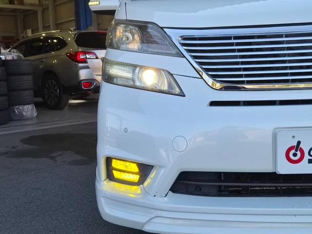 �y���⍇��z�܂��͂O�T�O�|�R�U�S�S�|�V�S�U�V�܂ł��d�b�������B�ƊE���P�T�N�ȏ�A�m���E�o�����ɖL�x�ȃX�^�b�t�����Ή��������Ē����܂��B�����X�O�ɂ͎��O�ɂ��\��𒸂���Ƃ��X���[�Y�Ȃ��ē����\�ł��B