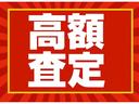 　純正ナビ　地デジ　バックカメラ　ＥＴＣ　ＳＲＳエアバック　リアヒーター　リアクーラー　イモビライザー　排ガス浄化装置　ＬＥＤヘッドランプ　フォグランプ　ディーゼルターボ　４ＷＤ（51枚目）