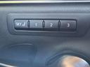 ͥ12