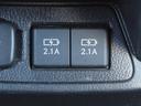 ＥＳ３００ｈ　Ｆスポーツ　サンルーフ　純正ナビ　パノラミックビューモニター　デジタルインナーミラー　ＥＴＣ　黒革　シートヒーター　シートクーラー　電動シェード　レーダークルーズ　クリアランスソナー　ＬＥＤヘッドランプ（29枚目）