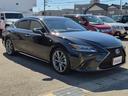 ＥＳ３００ｈ　Ｆスポーツ　サンルーフ　純正ナビ　パノラミックビューモニター　デジタルインナーミラー　ＥＴＣ　黒革　シートヒーター　シートクーラー　電動シェード　レーダークルーズ　クリアランスソナー　ＬＥＤヘッドランプ（35枚目）