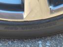 ＥＳ３００ｈ　Ｆスポーツ　サンルーフ　純正ナビ　パノラミックビューモニター　デジタルインナーミラー　ＥＴＣ　黒革　シートヒーター　シートクーラー　電動シェード　レーダークルーズ　クリアランスソナー　ＬＥＤヘッドランプ（50枚目）