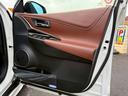 【ドアトリム】もちろん、ご納車前にも車内クリーニングを実施。光触媒を用いた除菌・消臭コーティングのお取り扱いもございます。ご要望の際はスタッフまでご相談下さい。