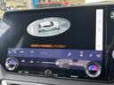 ＲＸ５００ｈ　Ｆスポーツパフォーマンス　純正１４型ナビ　パノラミックビューモニター　地デジＴＶ　デジタルインナーミラー　ＥＴＣ　パーキングアシスト　レーダークルーズ　ブラインドスポットモニター　シートヒーター　シートクーラー　Ｐバックドア（39枚目）