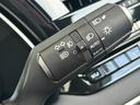 ＲＸ５００ｈ　Ｆスポーツパフォーマンス　純正１４型ナビ　パノラミックビューモニター　地デジＴＶ　デジタルインナーミラー　ＥＴＣ　パーキングアシスト　レーダークルーズ　ブラインドスポットモニター　シートヒーター　シートクーラー　Ｐバックドア（42枚目）