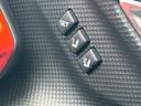 Ｘ－ブレイク　純正８型ナビ　マルチビューカメラ　地デジ　ビルトインＥＴＣ　スマートリアビューミラー　パワーシート　シートメモリー　シートヒーター　パワーバックドア　ルーフレール　ＬＥＤヘッドランプ　４ＷＤ（22枚目）
