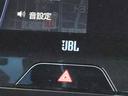 ͥ5