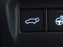 ͥ11