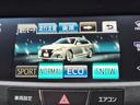 アスリートＧ　純正ＨＤＤナビＴＶ　バックカメラ　ＥＴＣ　本革　シートヒーター　シートクーラー　パワーシート　ステアリングヒーター　プリクラッシュセーフティ　クルーズコントロール　クリアランスソナー　ユーザー買取（25枚目）