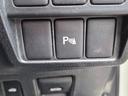 ͥ8
