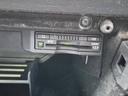 ͥ9