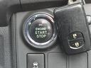 １．８Ｓ　純正ナビ　地デジ　バックカメラ　ＥＴＣ　横滑り防止装置　３列７人乗り　スマートキー＆プッシュスタート　オートエアコン　フロントフォグランプ　社外ＡＷ１７インチ　イモビライザー　ユーザー買取車両（17枚目）