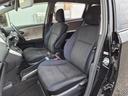 １．８Ｓ　純正ナビ　地デジ　バックカメラ　ＥＴＣ　横滑り防止装置　３列７人乗り　スマートキー＆プッシュスタート　オートエアコン　フロントフォグランプ　社外ＡＷ１７インチ　イモビライザー　ユーザー買取車両（22枚目）