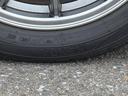 １．８Ｓ　純正ナビ　地デジ　バックカメラ　ＥＴＣ　横滑り防止装置　３列７人乗り　スマートキー＆プッシュスタート　オートエアコン　フロントフォグランプ　社外ＡＷ１７インチ　イモビライザー　ユーザー買取車両（50枚目）