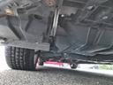 １．８Ｓ　純正ナビ　地デジ　バックカメラ　ＥＴＣ　横滑り防止装置　３列７人乗り　スマートキー＆プッシュスタート　オートエアコン　フロントフォグランプ　社外ＡＷ１７インチ　イモビライザー　ユーザー買取車両（52枚目）