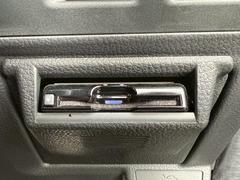 ڣţԣáʣţԣäƤޤܤ⥹åʥӥȥ󥿥ס 5