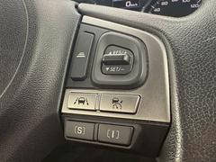 ڥ롼ȥ۹®ƻϩΩĲŬ 6