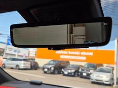 ڥɥ饤֥쥳λΤȥ֥ȯˤȤƤΩĥƥࡣ 6