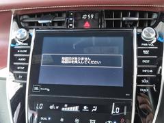 ڥʥӥۣʥӥ 4