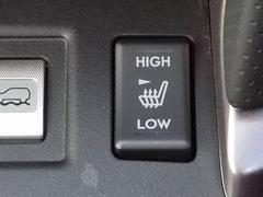 ڥȥҡۥåǶĴǽ߾˴򤷤 6