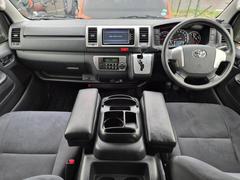 ݥȤι⤤åԥåȤϥ󥰥ɥ饤֤˺Ŭ줿ȤΤ륤ƥꥢɬǤ 2