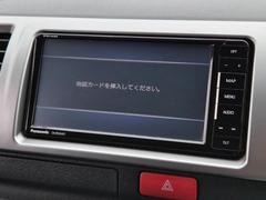 ڥʥӥ۽ʥӥϥǥãġģ֣ĺб 3