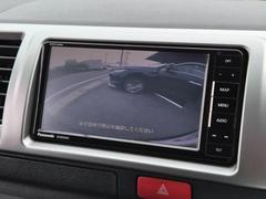 ڥХå۽鿴ԤǤ¿ֻθꥢ륿˳ǧǽ 4