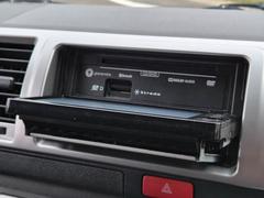 ڥʥӥ۽ʥӥϥǥãġģ֣ĺб 5