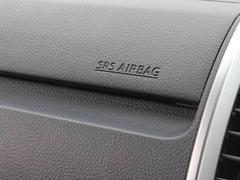 ڥ֥륨Хåۥ᡼ץΰ 6