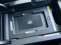 ֤šۥޥۤνŤǽץ 6