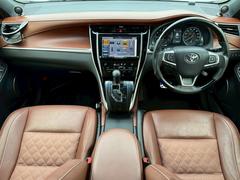 ٤ϡŹκ߸˼ξĺͭ񤦤ޤ͵Σӣգ֤濴ˡ͡ʥ˭٤ʺ߸ˤ򤴽ĺƤޤ䤤碌ϣݣݣޤǤڤˤϢ 2