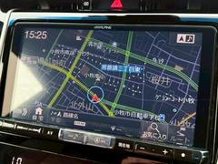 ڥʥӥۥѥ󣹷ʥӥ 3