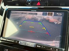 ڥХå۽鿴ԤǤ¿ֻθꥢ륿˳ǧǽ 4