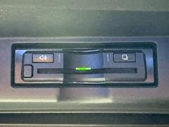 ڣţԣáʣţԣäƤޤܤ⥹åʥӥȥ󥿥ס 5