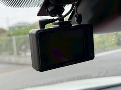 ڥɥ饤֥쥳ۻΤȥ֥Ȥ˰¿ 6