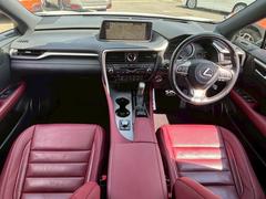 �����٤ϡ���Ź�κ߸˼�ξ����ĺ������ͭ�񤦤������ޤ����͵��Σӣգ֤��濴�ˡ��͡��ʥ������˭�٤ʺ߸ˤ򤴽���������ĺ���Ƥ���ޤ������䤤��碌�ϣ������ݣ��������ݣ��������ޤǤ����ڤˤ�Ϣ���������� 2