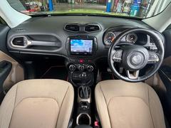 ٤ϡŹκ߸˼ξĺͭ񤦤ޤ͵Σӣգ֤濴ˡ͡ʥ˭٤ʺ߸ˤ򤴽ĺƤޤ䤤碌ϣݣݣޤǤڤˤϢ 2