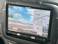 ڥʥӥۥåĥꥢϥǥбʥӥƤޤХåϢư 3